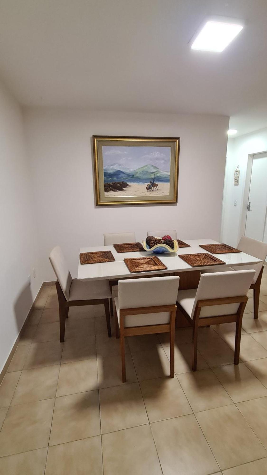 Av Brasil 100M Do Shopping E Garagem Privativa Apartment Balneario Camboriu Exterior photo